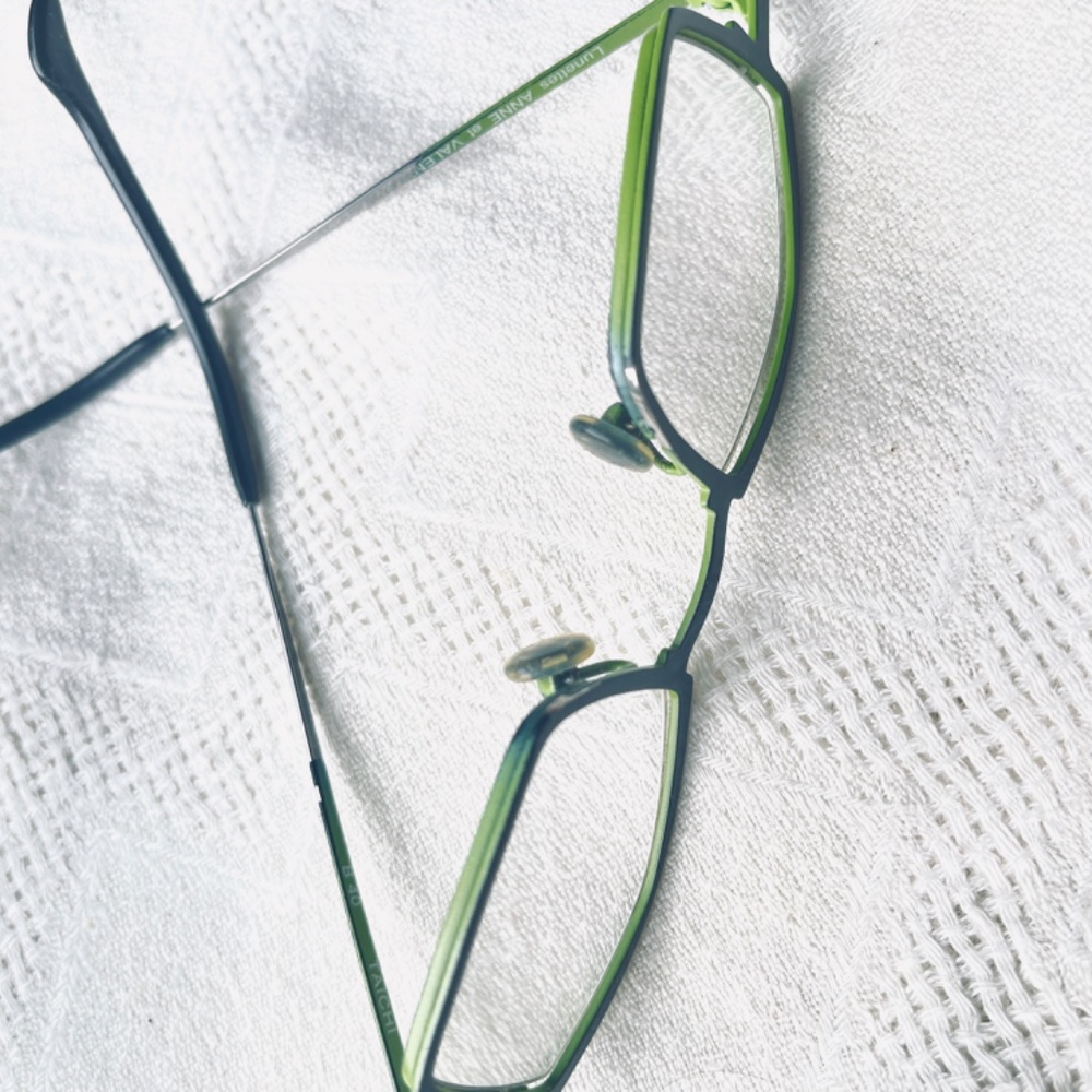 Anne Et Valentin Designer Frames - image 2